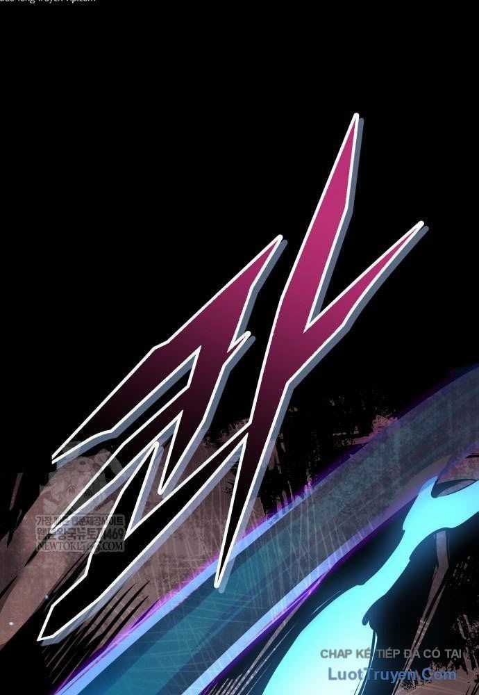 Kỵ Sĩ Lang Thang - Chương 9 - Trang 114