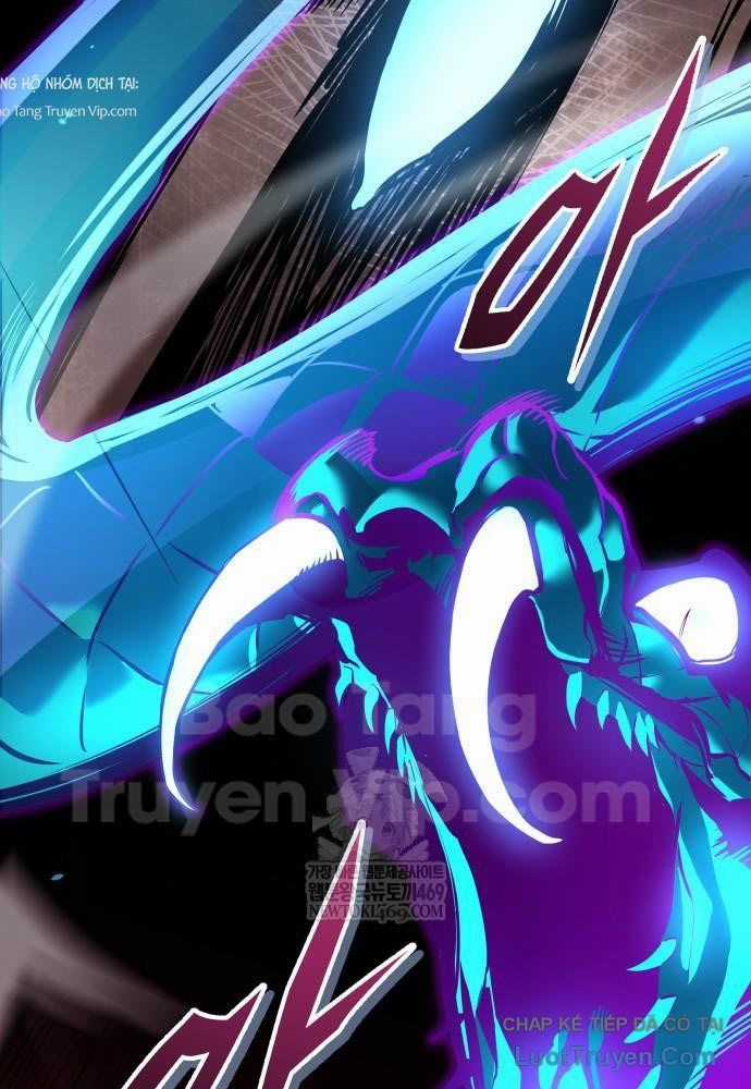 Kỵ Sĩ Lang Thang - Chương 9 - Trang 115