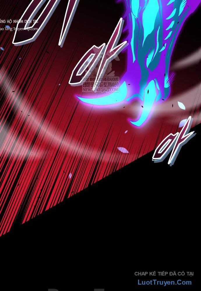 Kỵ Sĩ Lang Thang - Chương 9 - Trang 116