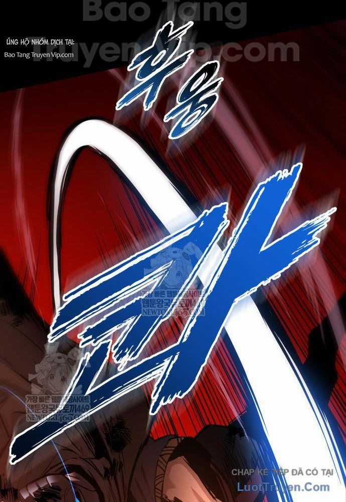 Kỵ Sĩ Lang Thang - Chương 9 - Trang 117