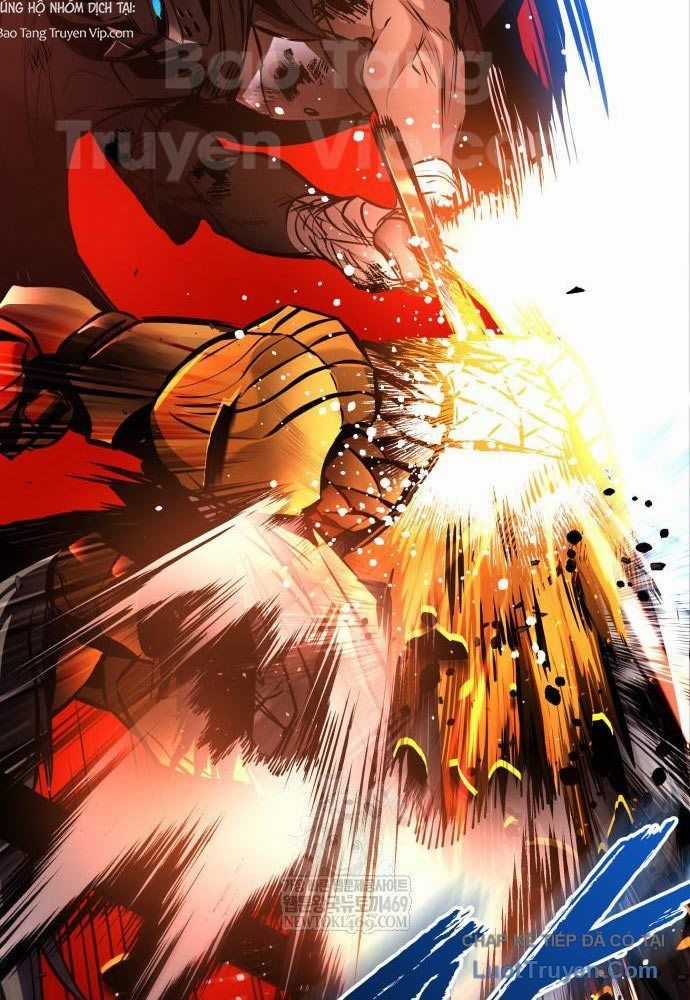 Kỵ Sĩ Lang Thang - Chương 9 - Trang 118
