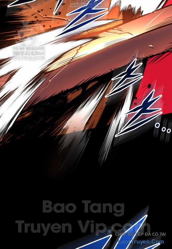 Kỵ Sĩ Lang Thang - Chương 9 - Trang 120