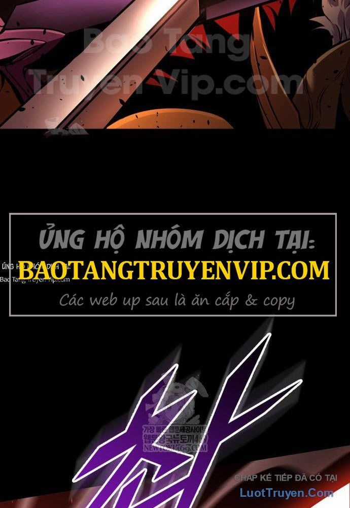 Kỵ Sĩ Lang Thang - Chương 9 - Trang 13