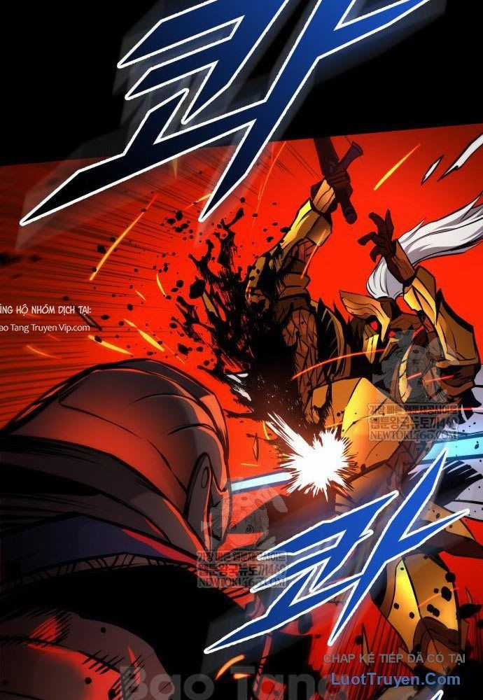 Kỵ Sĩ Lang Thang - Chương 9 - Trang 121