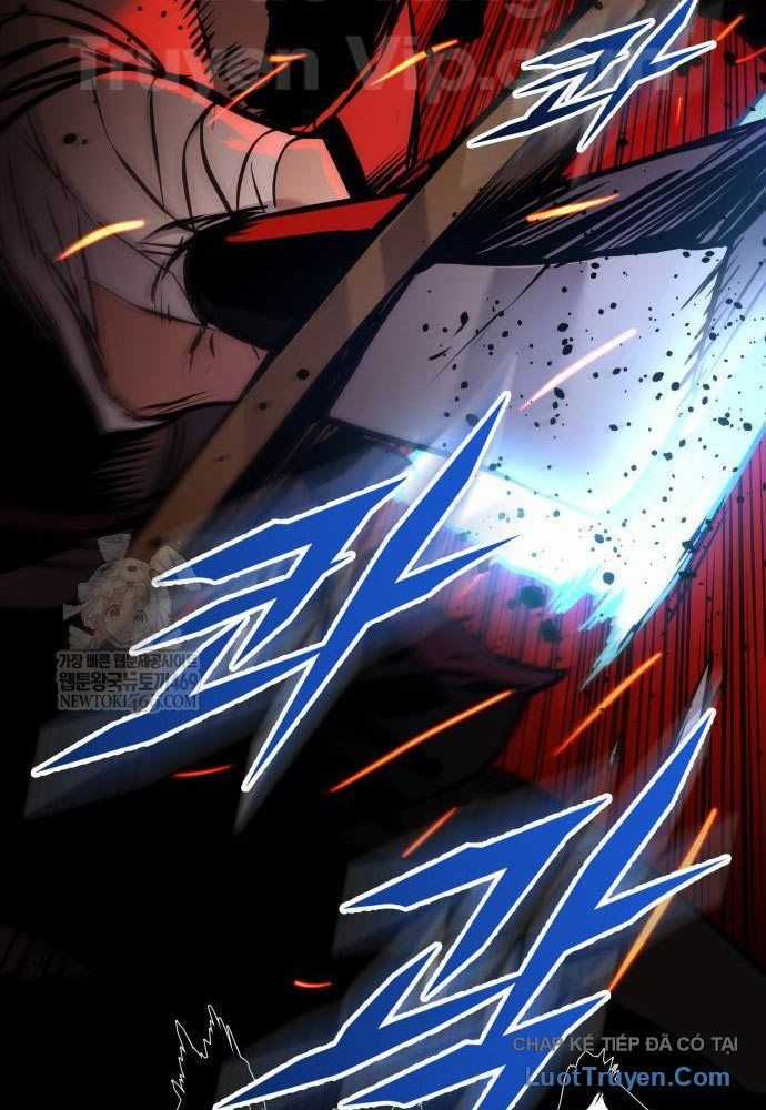 Kỵ Sĩ Lang Thang - Chương 9 - Trang 122