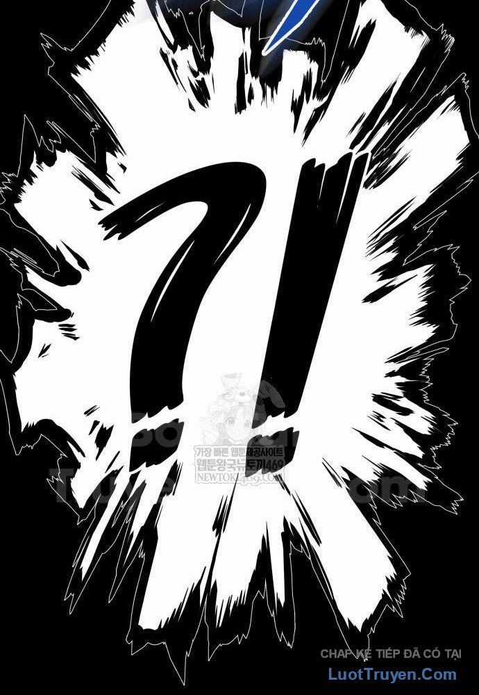 Kỵ Sĩ Lang Thang - Chương 9 - Trang 123