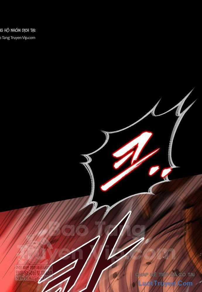 Kỵ Sĩ Lang Thang - Chương 9 - Trang 124