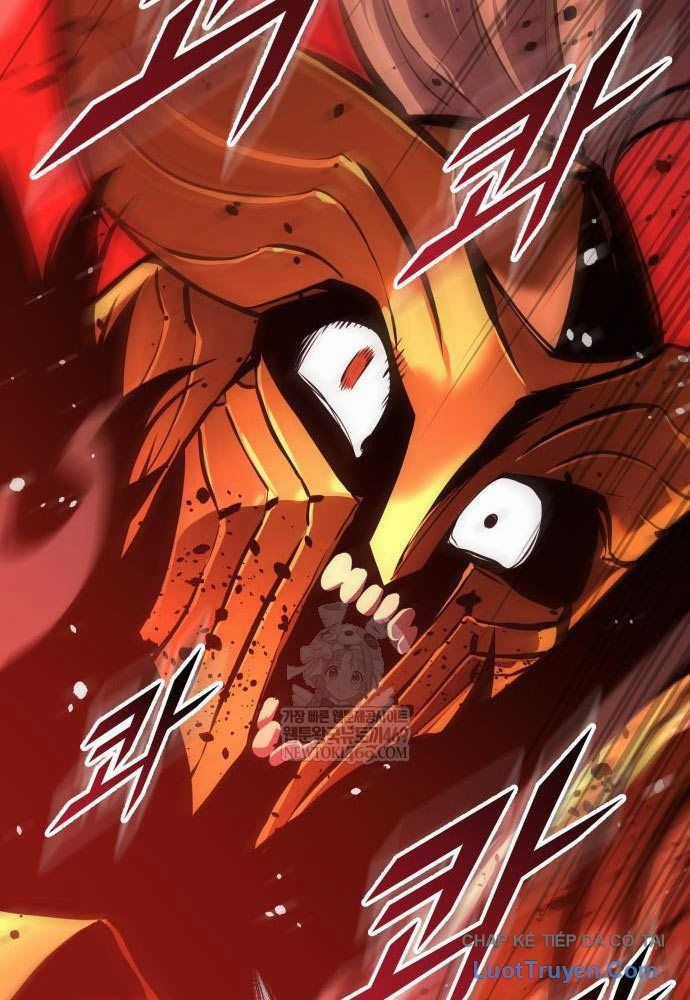 Kỵ Sĩ Lang Thang - Chương 9 - Trang 125