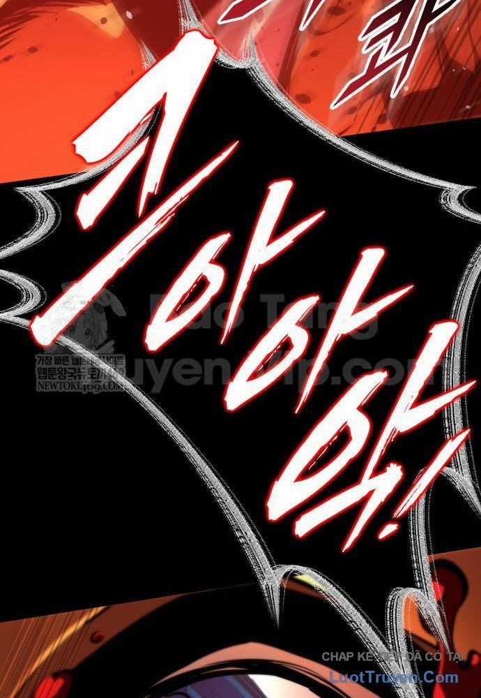 Kỵ Sĩ Lang Thang - Chương 9 - Trang 126