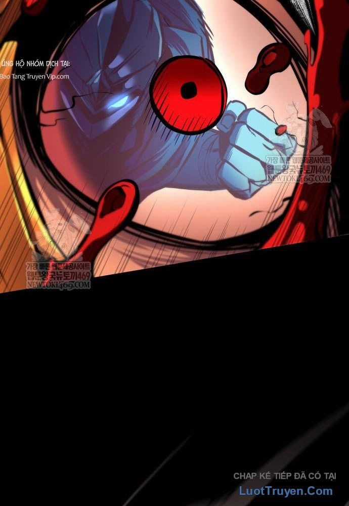 Kỵ Sĩ Lang Thang - Chương 9 - Trang 127