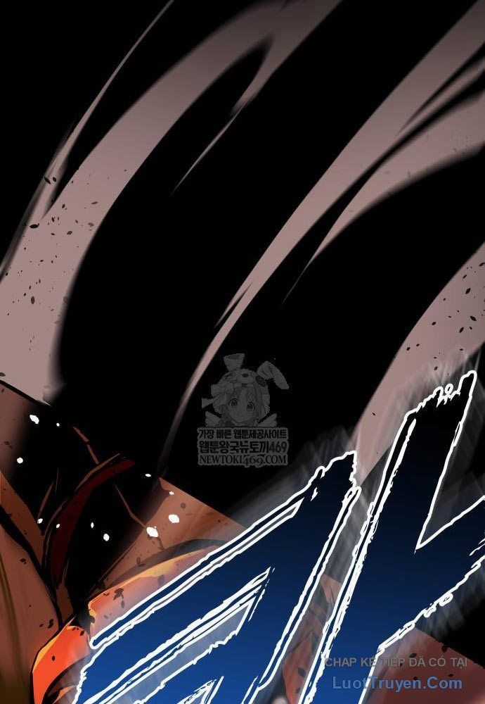 Kỵ Sĩ Lang Thang - Chương 9 - Trang 128