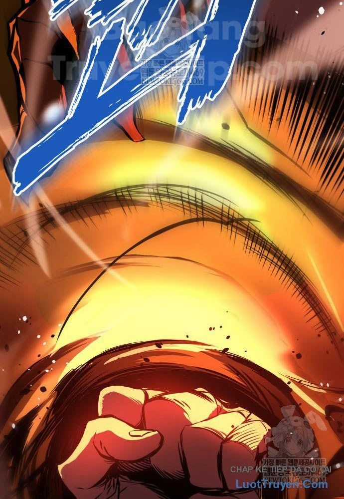 Kỵ Sĩ Lang Thang - Chương 9 - Trang 129