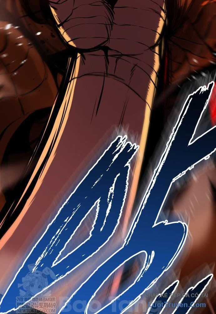 Kỵ Sĩ Lang Thang - Chương 9 - Trang 130