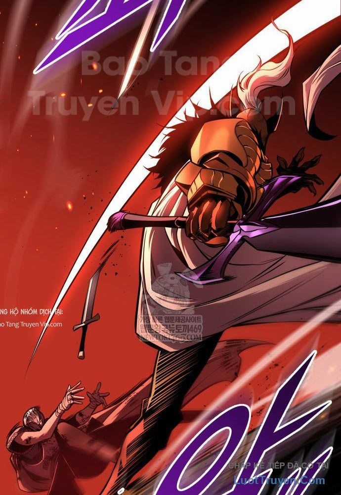 Kỵ Sĩ Lang Thang - Chương 9 - Trang 14