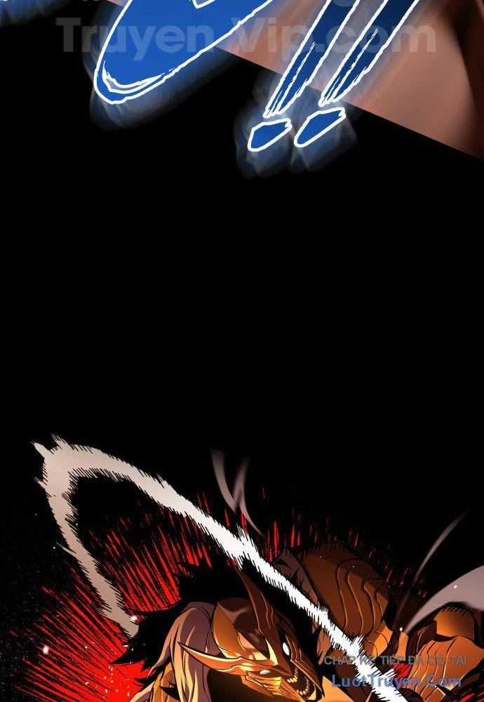 Kỵ Sĩ Lang Thang - Chương 9 - Trang 131