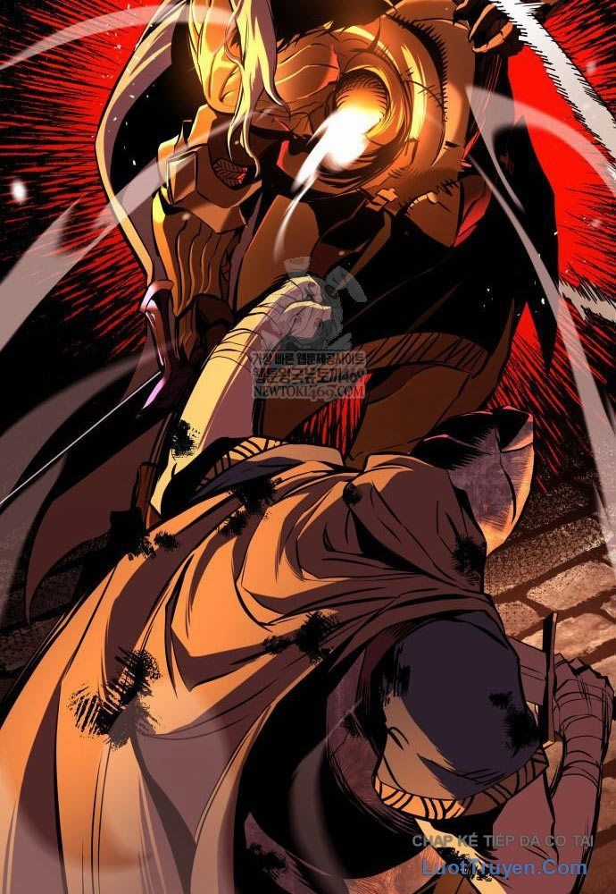 Kỵ Sĩ Lang Thang - Chương 9 - Trang 132