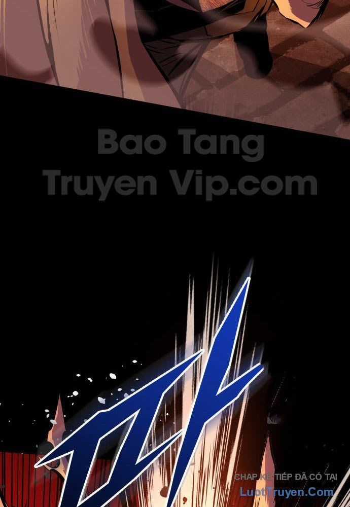 Kỵ Sĩ Lang Thang - Chương 9 - Trang 133