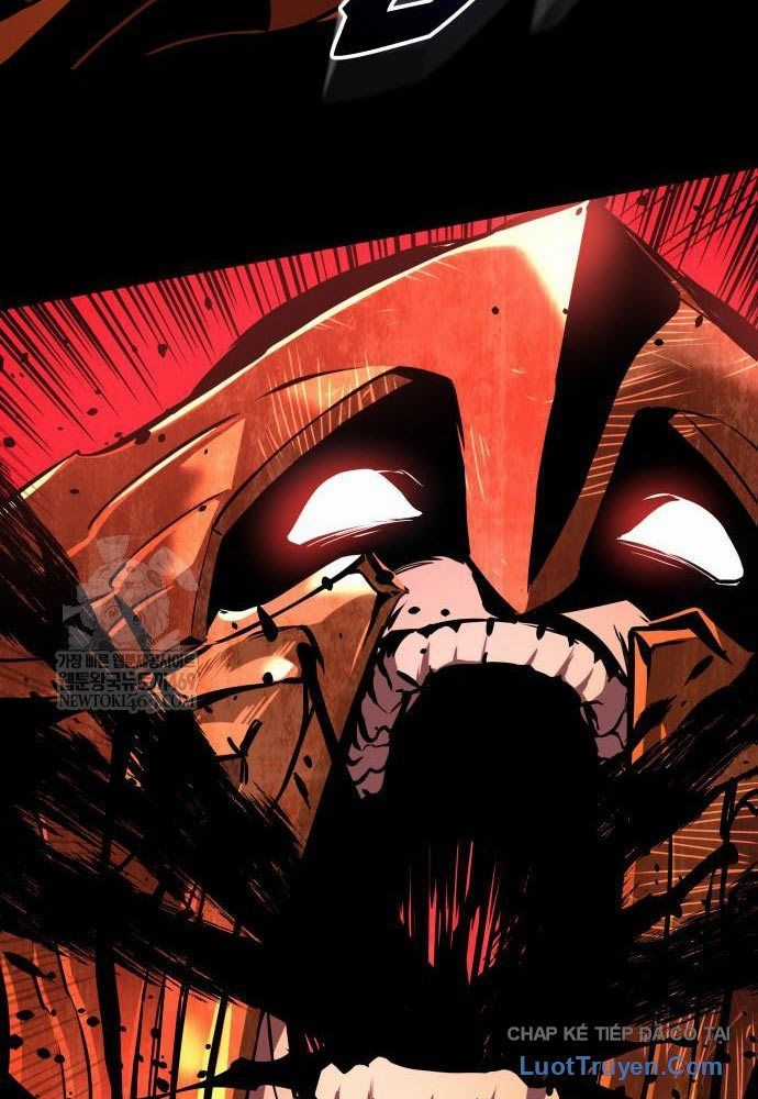 Kỵ Sĩ Lang Thang - Chương 9 - Trang 135