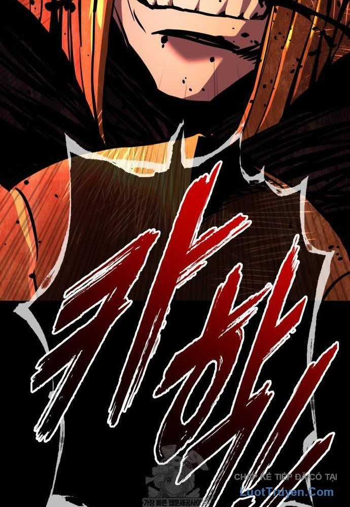 Kỵ Sĩ Lang Thang - Chương 9 - Trang 136