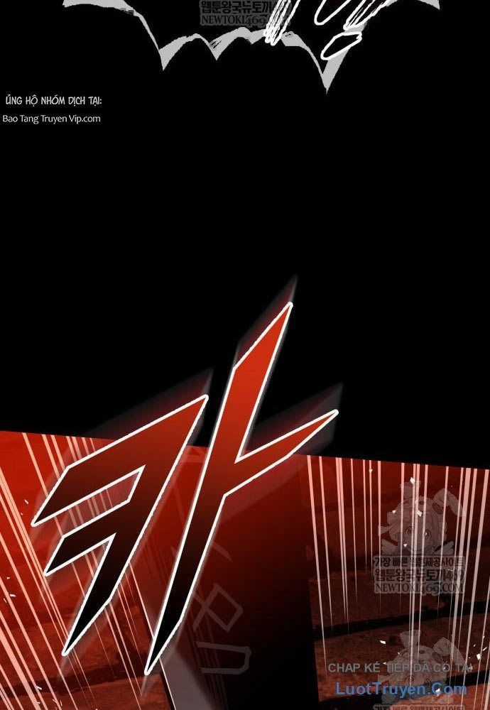 Kỵ Sĩ Lang Thang - Chương 9 - Trang 137