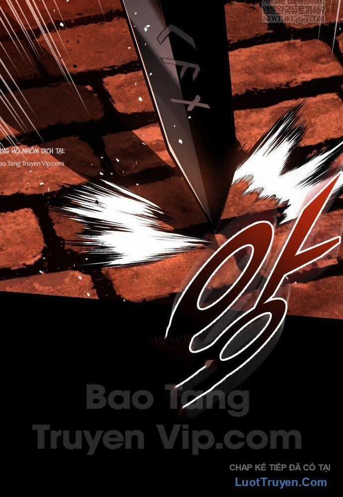 Kỵ Sĩ Lang Thang - Chương 9 - Trang 138