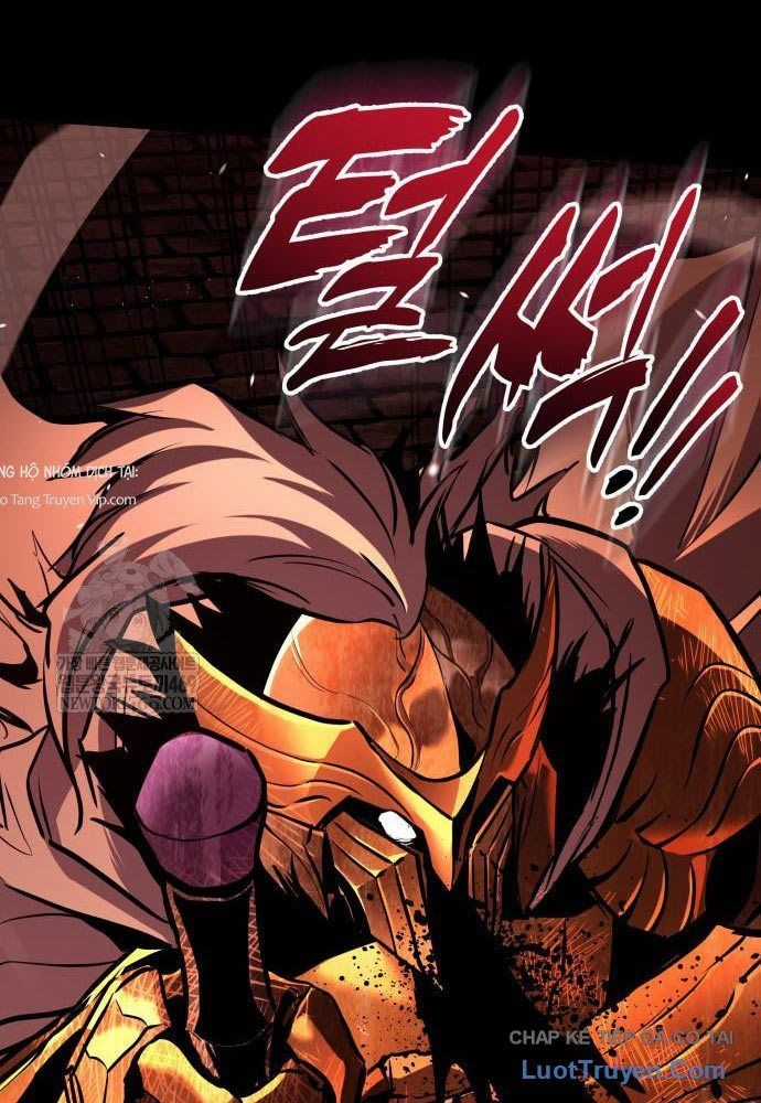 Kỵ Sĩ Lang Thang - Chương 9 - Trang 139