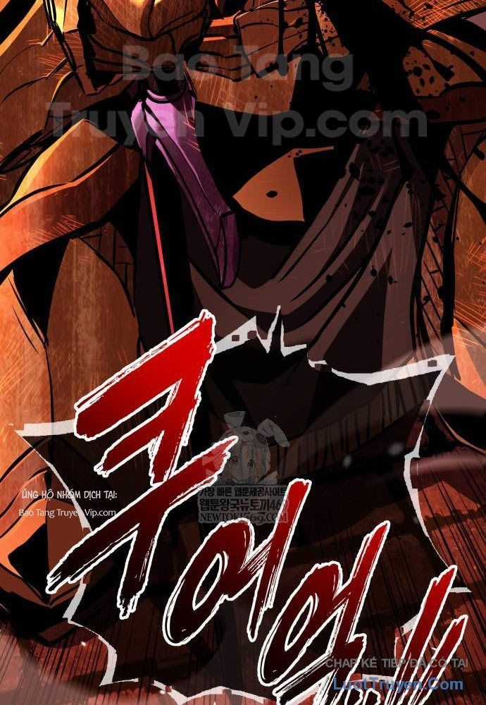 Kỵ Sĩ Lang Thang - Chương 9 - Trang 140