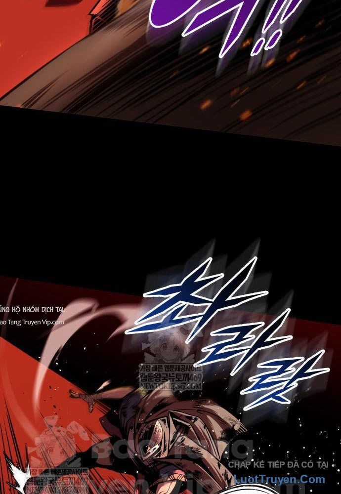 Kỵ Sĩ Lang Thang - Chương 9 - Trang 15