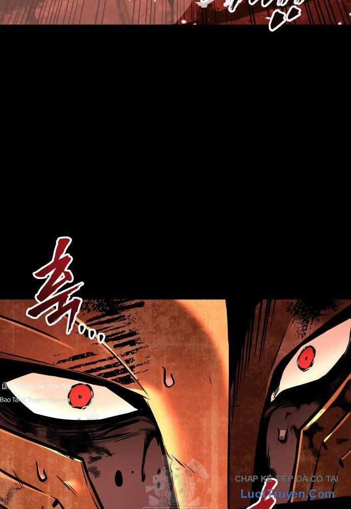 Kỵ Sĩ Lang Thang - Chương 9 - Trang 141