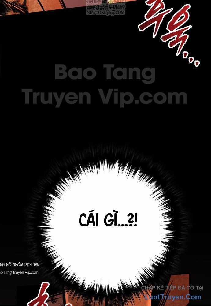 Kỵ Sĩ Lang Thang - Chương 9 - Trang 142