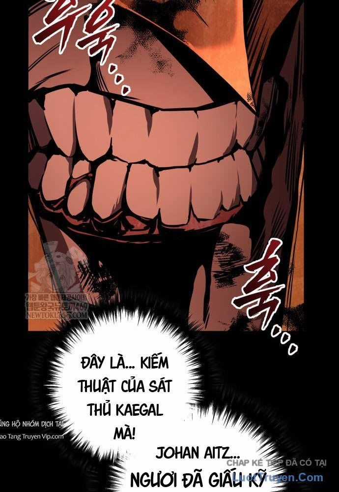 Kỵ Sĩ Lang Thang - Chương 9 - Trang 143