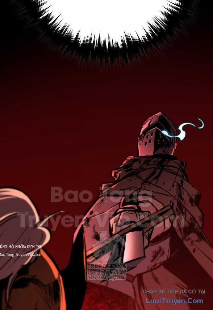 Kỵ Sĩ Lang Thang - Chương 9 - Trang 145