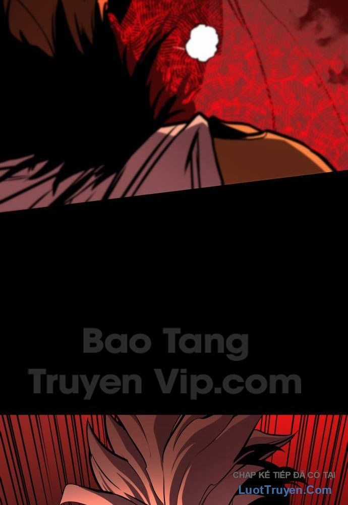 Kỵ Sĩ Lang Thang - Chương 9 - Trang 146