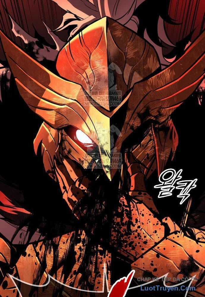 Kỵ Sĩ Lang Thang - Chương 9 - Trang 147