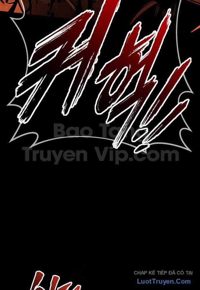 Kỵ Sĩ Lang Thang - Chương 9 - Trang 148