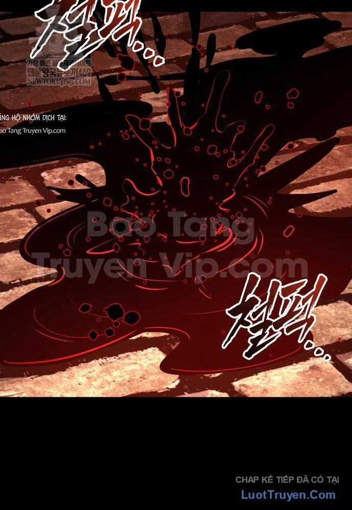 Kỵ Sĩ Lang Thang - Chương 9 - Trang 149