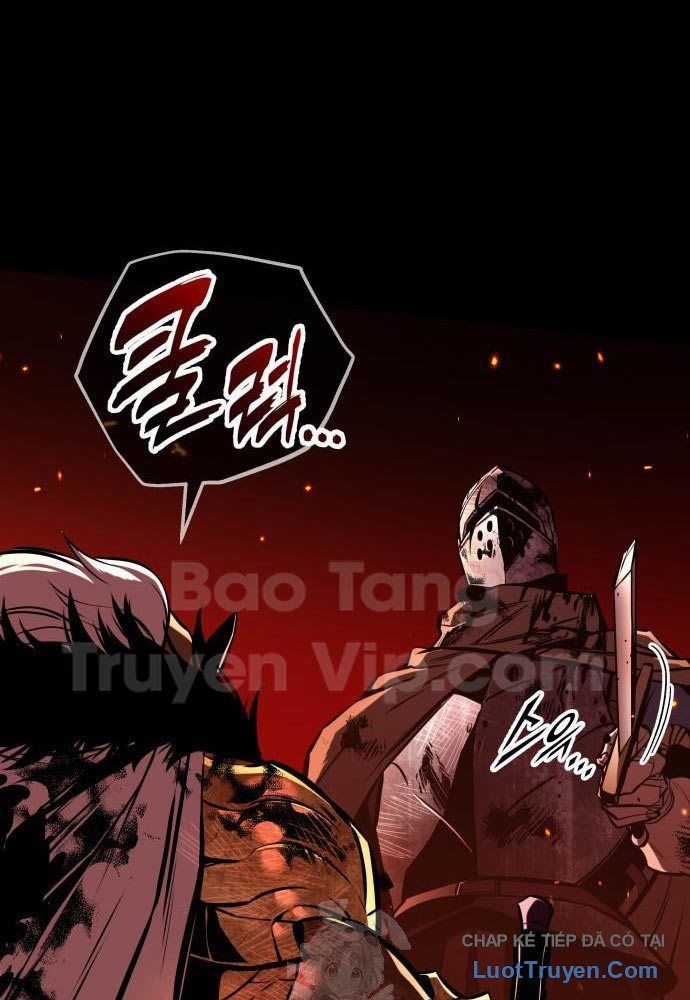 Kỵ Sĩ Lang Thang - Chương 9 - Trang 150