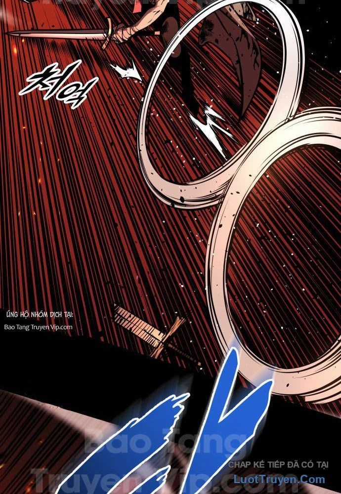 Kỵ Sĩ Lang Thang - Chương 9 - Trang 16