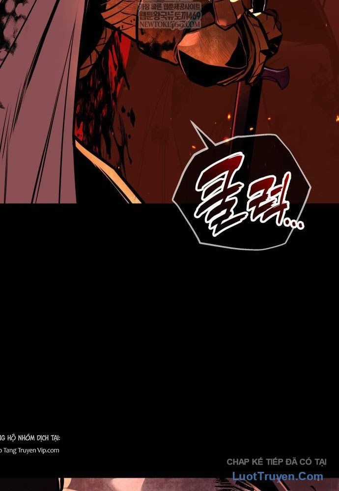 Kỵ Sĩ Lang Thang - Chương 9 - Trang 151