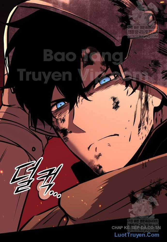 Kỵ Sĩ Lang Thang - Chương 9 - Trang 152