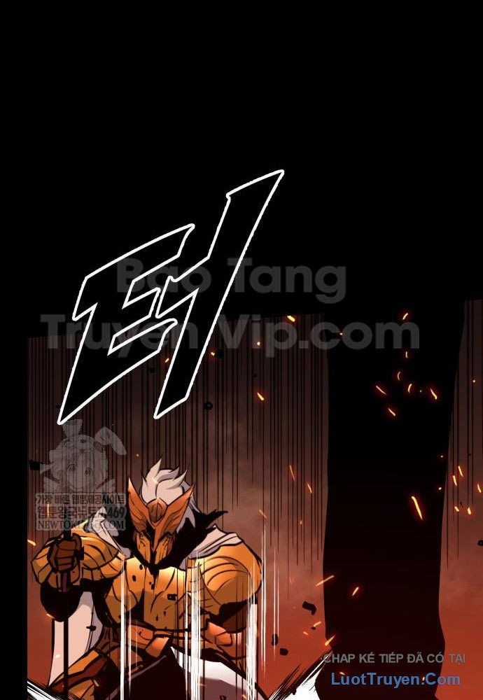 Kỵ Sĩ Lang Thang - Chương 9 - Trang 153