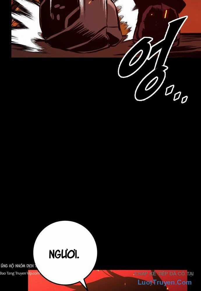 Kỵ Sĩ Lang Thang - Chương 9 - Trang 154