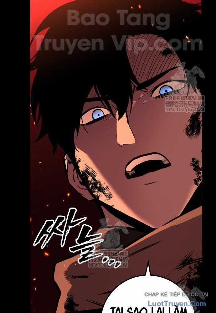 Kỵ Sĩ Lang Thang - Chương 9 - Trang 155