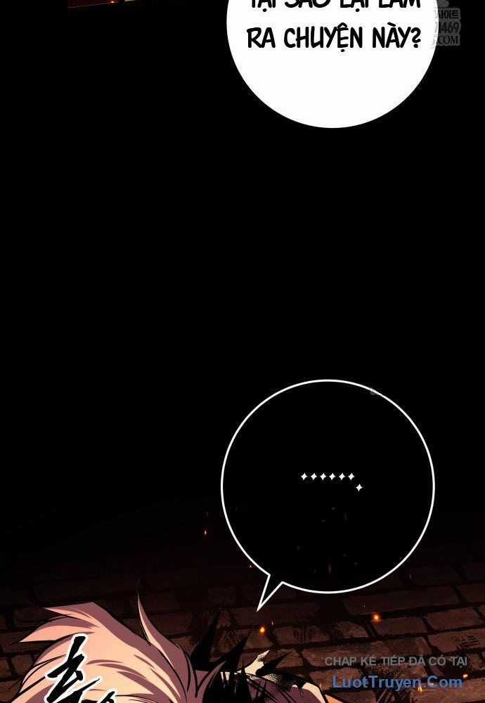 Kỵ Sĩ Lang Thang - Chương 9 - Trang 156