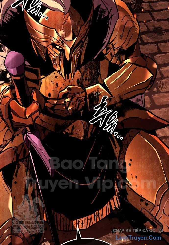 Kỵ Sĩ Lang Thang - Chương 9 - Trang 157