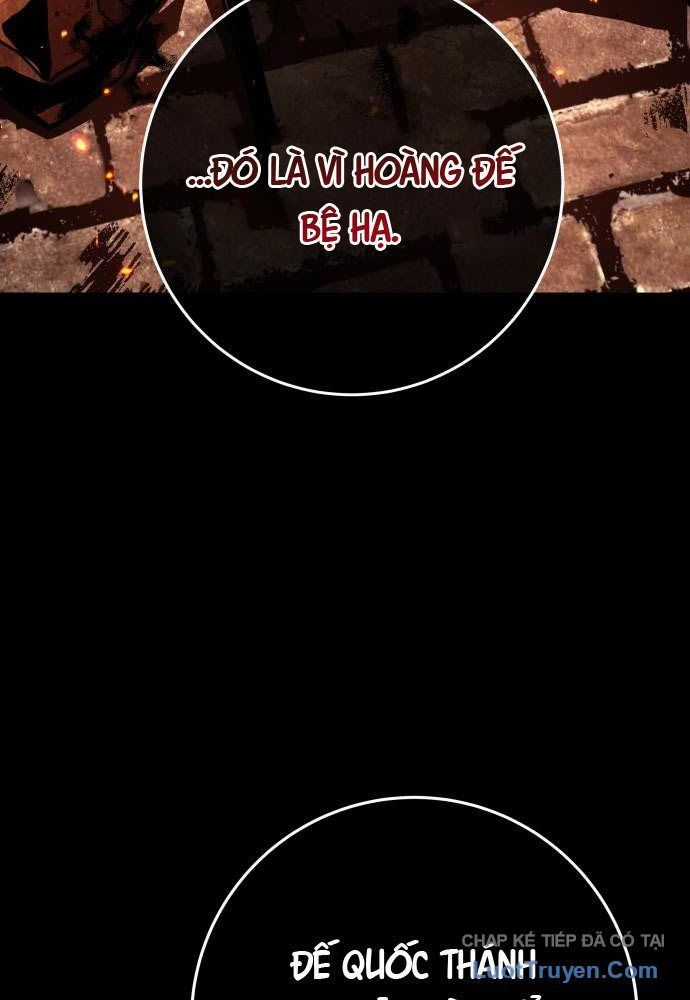 Kỵ Sĩ Lang Thang - Chương 9 - Trang 158