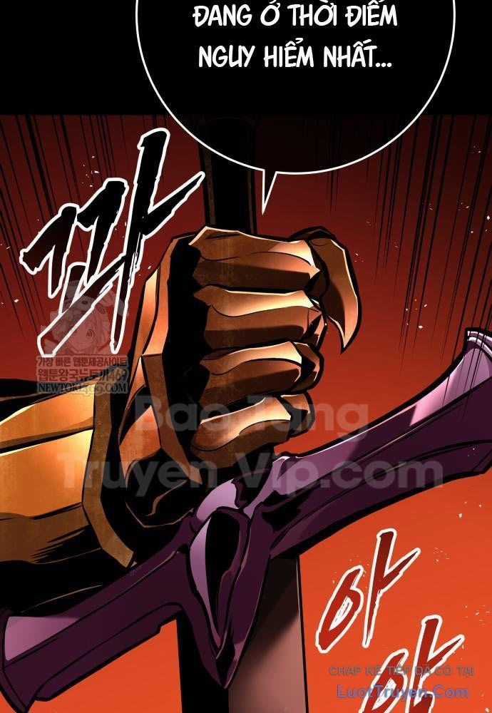 Kỵ Sĩ Lang Thang - Chương 9 - Trang 159