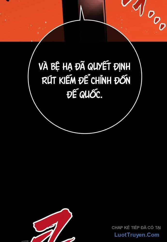 Kỵ Sĩ Lang Thang - Chương 9 - Trang 160