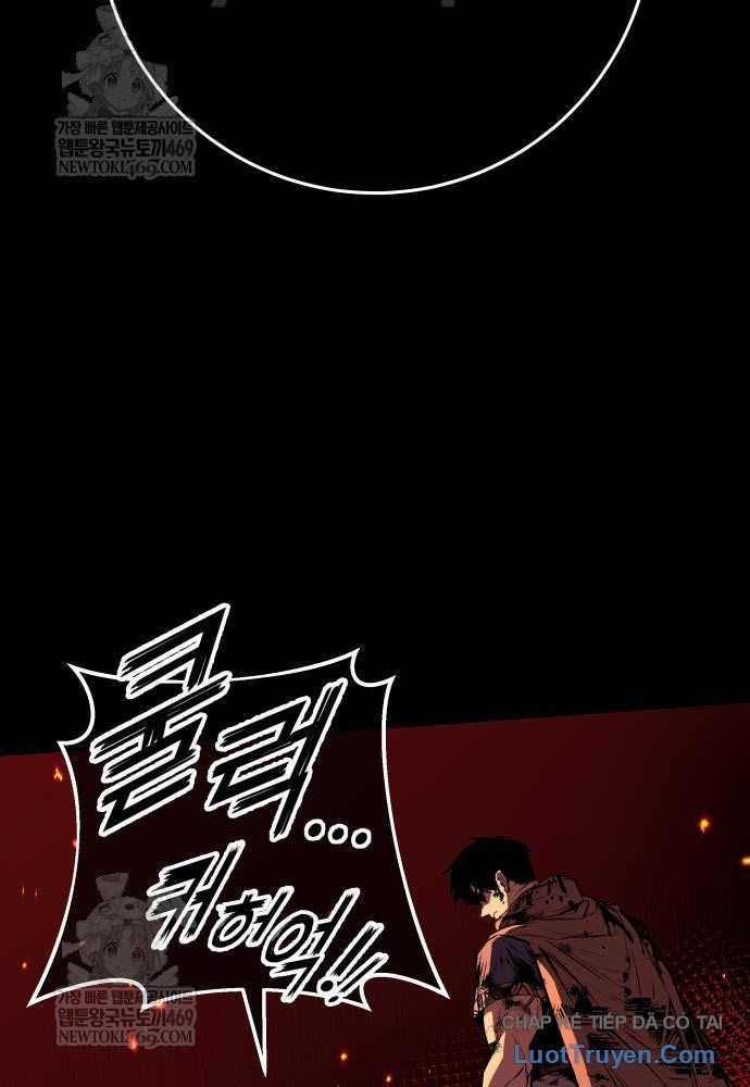 Kỵ Sĩ Lang Thang - Chương 9 - Trang 162