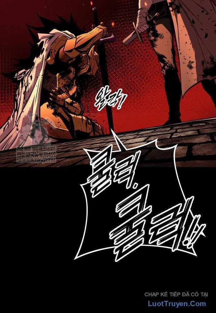 Kỵ Sĩ Lang Thang - Chương 9 - Trang 163